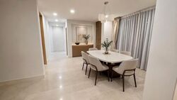 Bena Park (D17), Semi-Detached #574676791